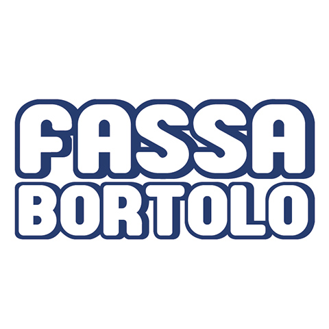 fassa