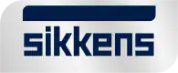 ermetika