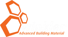 winkler